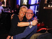 Silvester Party