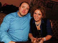 Silvester Party