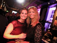 Silvester Party