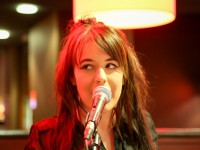 Open Mic Night-Zeigt, was Ihr könnt!