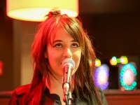 Open Mic Night-Zeigt, was Ihr könnt!