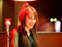 Open Mic Night-Zeigt, was Ihr könnt!