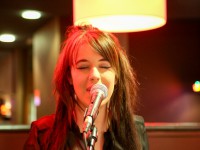 Open Mic Night-Zeigt, was Ihr könnt!