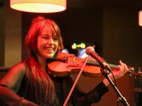 Open Mic Night-Zeigt, was Ihr könnt!