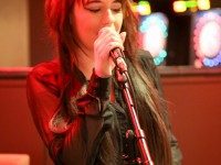Open Mic Night-Zeigt, was Ihr könnt!
