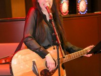 Open Mic Night-Zeigt, was Ihr könnt!