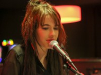 Open Mic Night-Zeigt, was Ihr könnt!