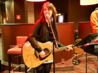 Open Mic Night-Zeigt, was Ihr könnt!