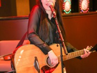 Open Mic Night-Zeigt, was Ihr könnt!