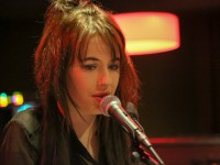 Open Mic Night-Zeigt, was Ihr könnt!