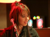 Open Mic Night-Zeigt, was Ihr könnt!