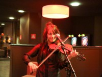 Open Mic Night-Zeigt, was Ihr könnt!