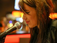 Open Mic Night-Zeigt, was Ihr könnt!