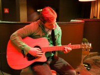 Open Mic Night-Zeigt, was Ihr könnt!