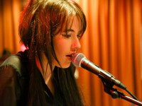 Open Mic Night-Zeigt, was Ihr könnt!