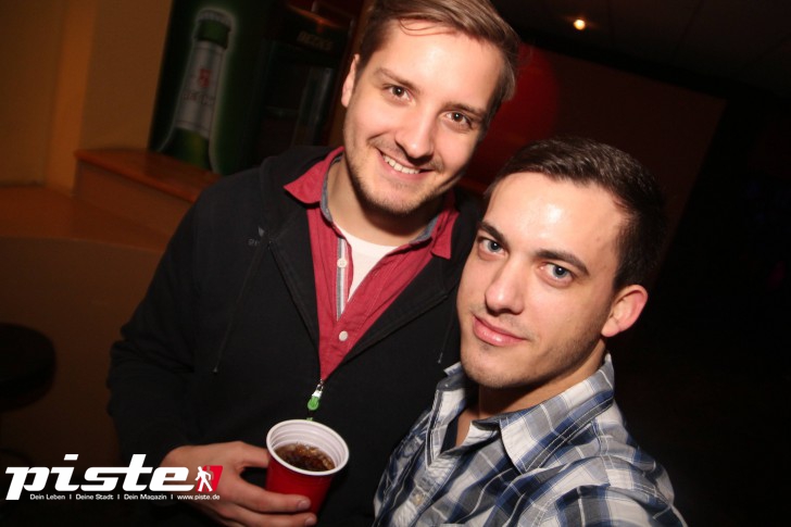 Project Spornitz