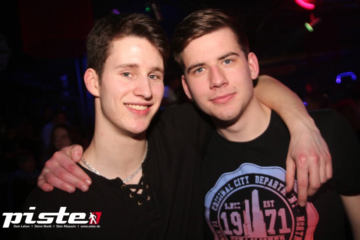 Project Spornitz