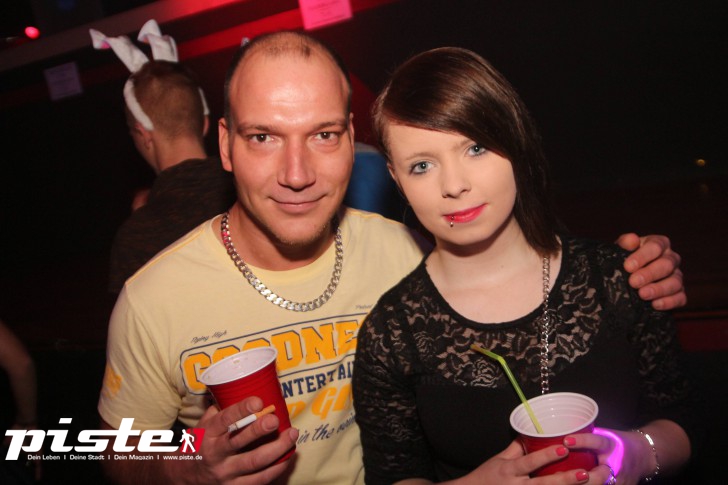 Project Spornitz