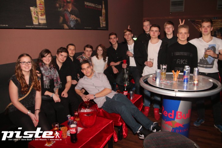 Project Spornitz