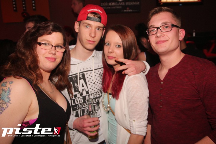 Project Spornitz