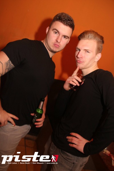 Project Spornitz