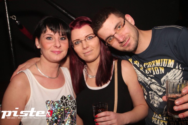 Project Spornitz