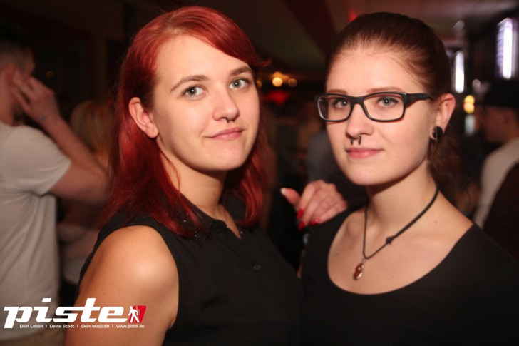 Project Spornitz