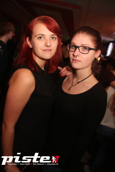 Project Spornitz