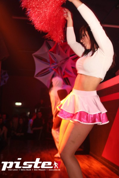 Project Spornitz