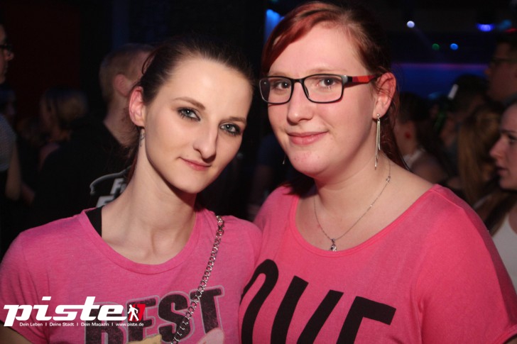 Project Spornitz