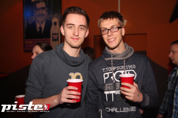 Project Spornitz