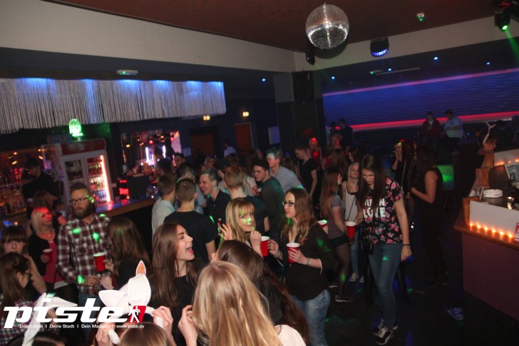 Project Spornitz