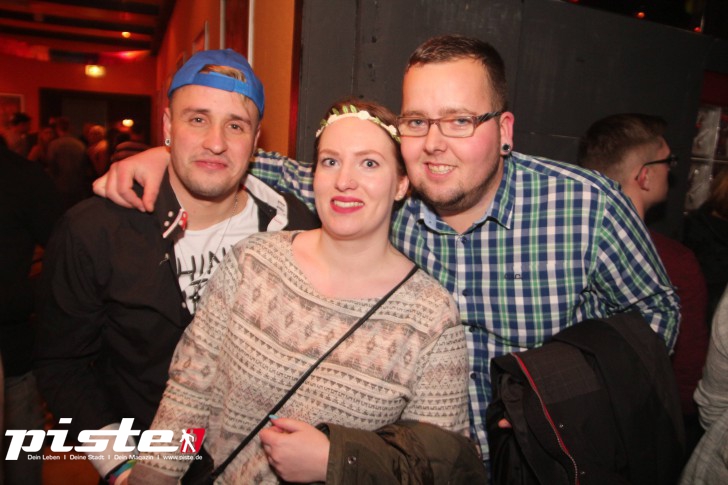 Project Spornitz