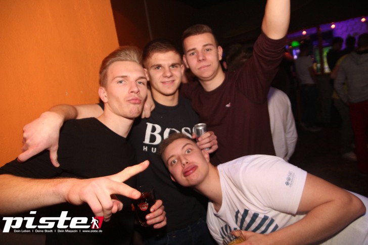 Project Spornitz