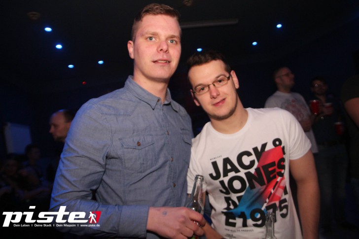 Project Spornitz
