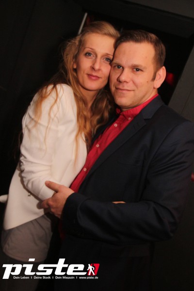 Project Spornitz