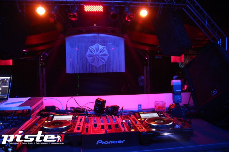 Project Spornitz