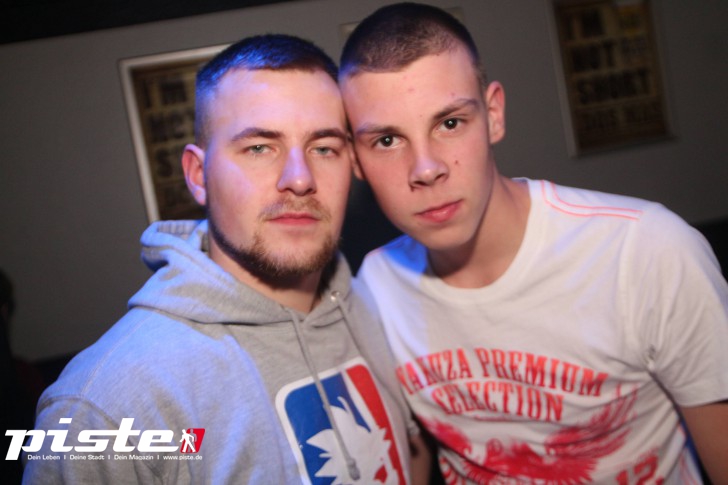 Project Spornitz