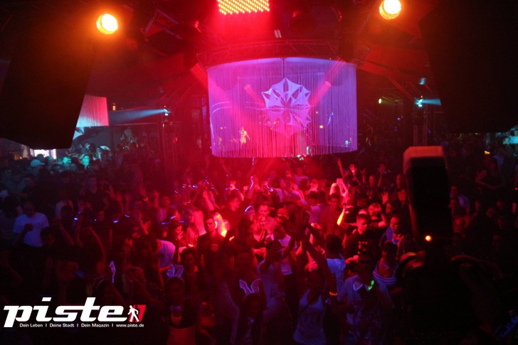 Project Spornitz