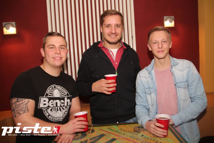 Project Spornitz