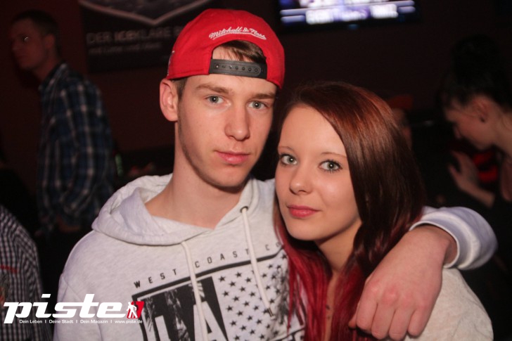Project Spornitz