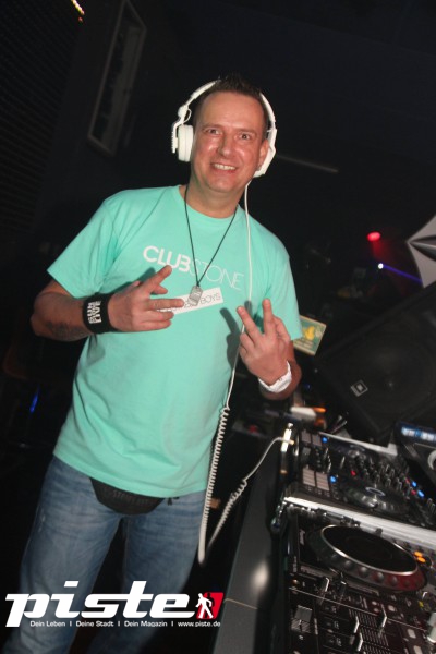 Project Spornitz