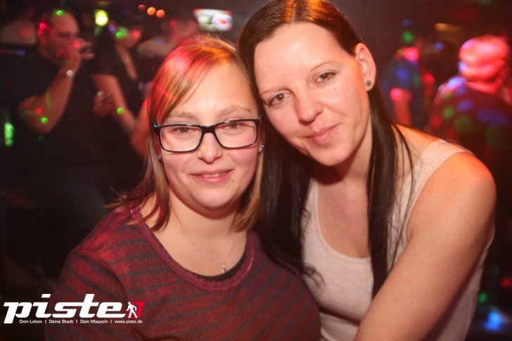 Project Spornitz