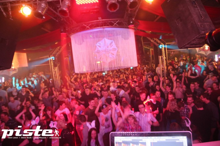 Project Spornitz