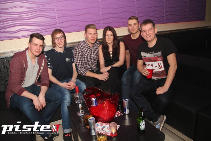 Project Spornitz