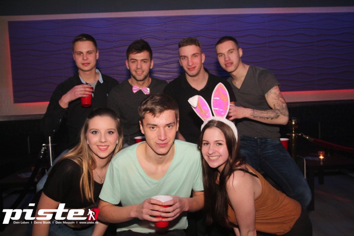 Project Spornitz