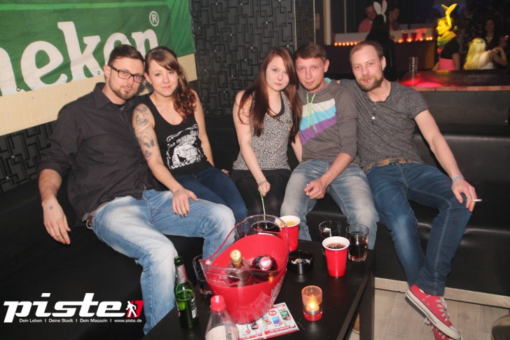 Project Spornitz