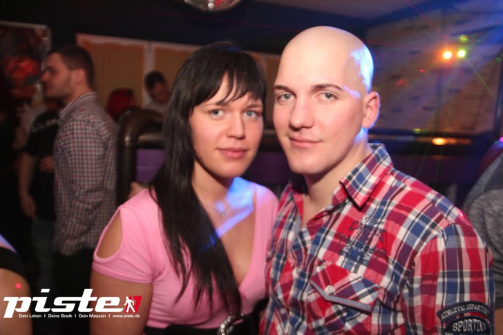 Project Spornitz