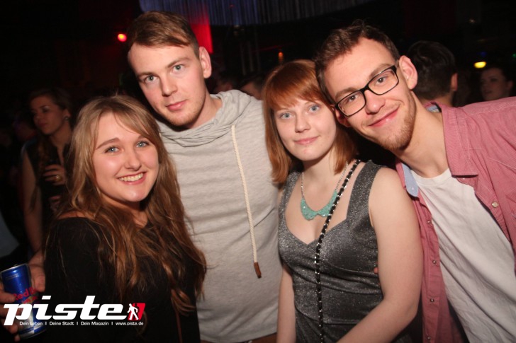 Project Spornitz