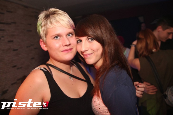 Project Spornitz
